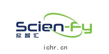 欣智(zhì)匯