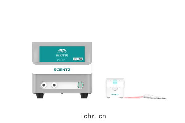 基因(yīn)導入儀GP-3000