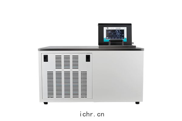 低溫恒(héng)溫槽DCW-1015