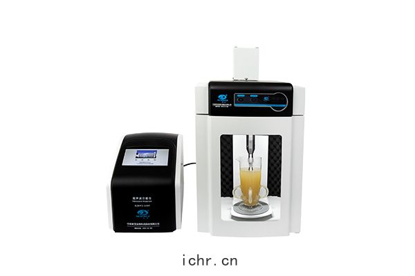 超聲波分散(sàn)儀SCIENTZ-750F