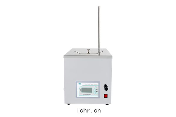超(chāo)聲波(bō)二維(wéi)材料(liào)剝(bāo)離器SCIENTZ-CHF-5A