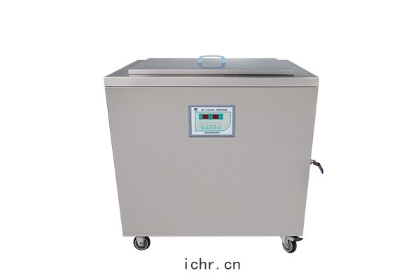工(gōng)業(yè)型超聲波(bō)清洗機(jī)SB-2000DT