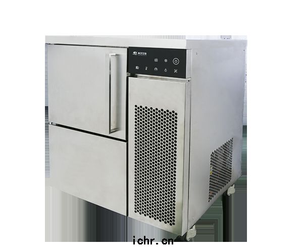通(tōng)用類儀器(qì)