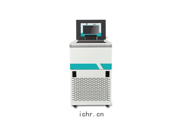 低(dī)溫恒(héng)溫槽(cáo)SDC-6