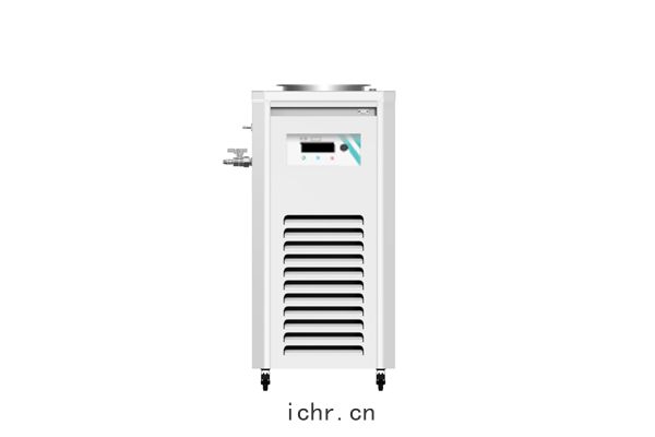 恒溫反應(yīng)浴(yù)DLBC-4080