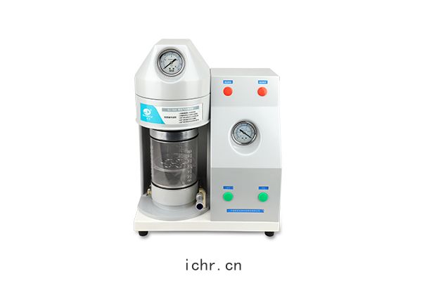 高壓氣(qì)體基因(yīn)槍GJ-1000操作視頻