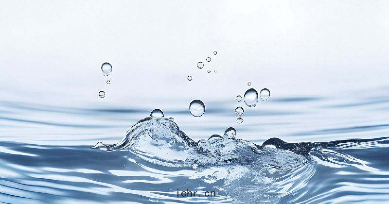水汙染微生物降解(jiě)評(píng)估