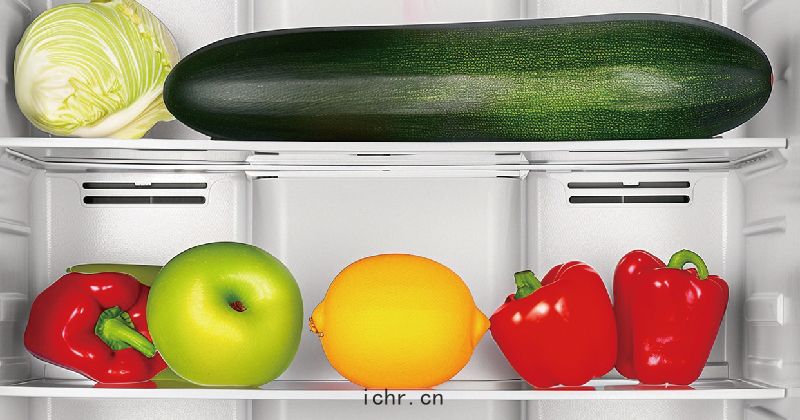 食品(pǐn)保(bǎo)藏(cáng)
