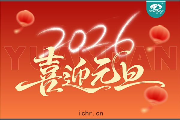 董(dǒng)事長周(zhōu)芳(fāng)女士新(xīn)年(nián)獻詞：心有定力，沐光而行