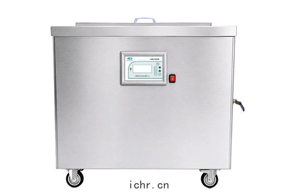 掃頻(pín)超(chāo)聲(shēng)波清洗機(jī)SB-1000DTY