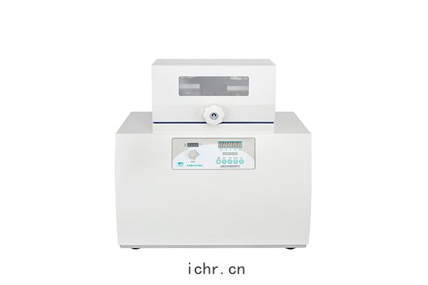 高(gāo)通量組(zǔ)織(zhī)研磨(mó)器(qì)SCIENTZ-192