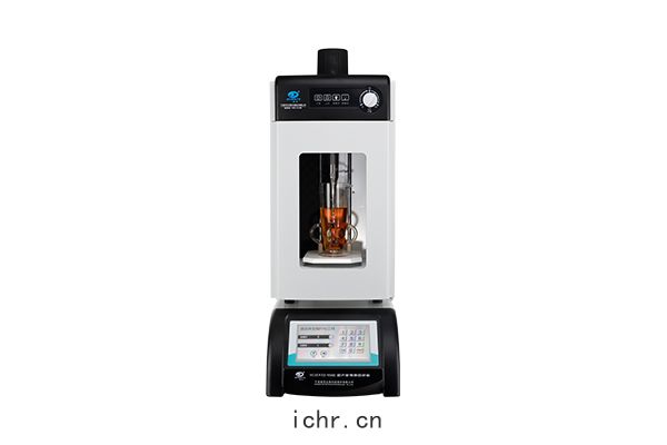 智能超(chāo)聲(shēng)波細(xì)胞粉碎(suì)機SCIENTZ-950E