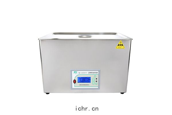 掃頻超(chāo)聲(shēng)波清(qīng)洗(xǐ)機SB-600DTY