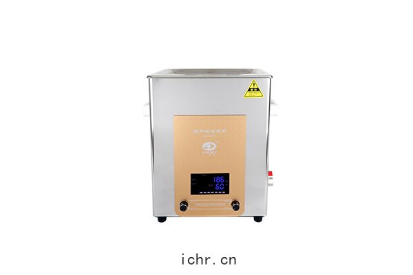 加(jiā)熱(rè)型(xíng)超聲波清洗(xǐ)機(jī)SB-4200DT