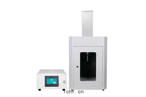 工業型超聲波細胞(bāo)粉碎(suì)機(jī)SCIENTZ-08