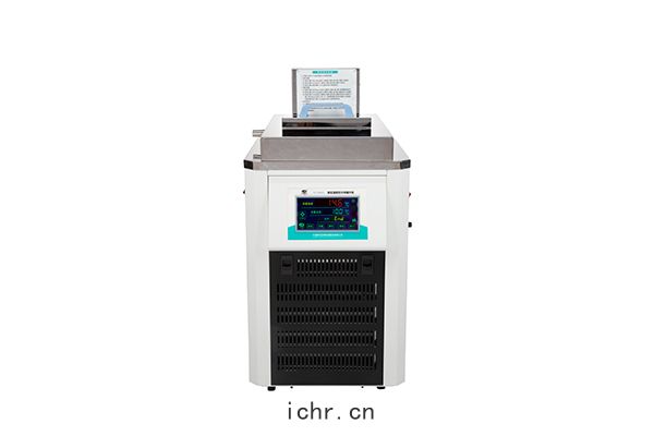 智(zhì)能高(gāo)低(dī)溫(wēn)程控恒溫槽(cáo)CK-4005GD