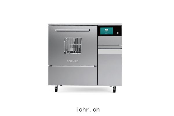 實驗(yàn)室玻璃(lí)器皿清洗機(jī)LGW-100