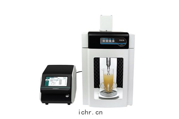 超聲波(bō)分散儀SCIENTZ-750F