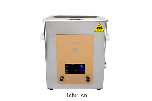 數顯普通型超聲波清洗(xǐ)機SB-4200D