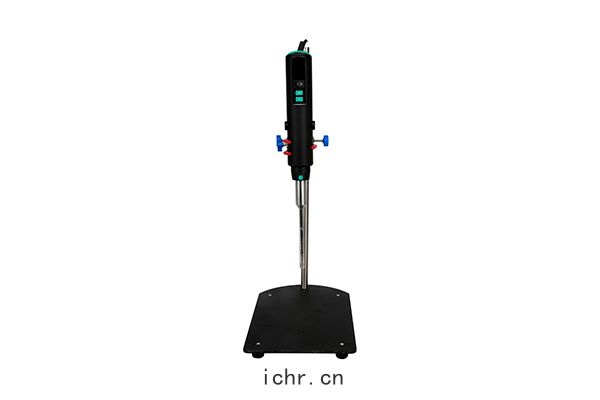 手提式(shì)高速(sù)匀(yún)漿機(jī)S10