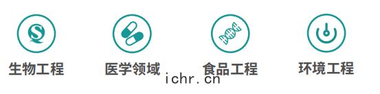 應用領(lǐng)域(yù)