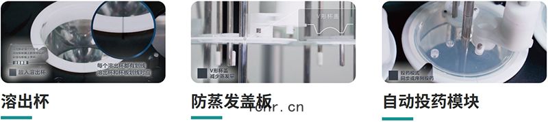 部(bù)件的合規性(xìng)與創新(xīn)性