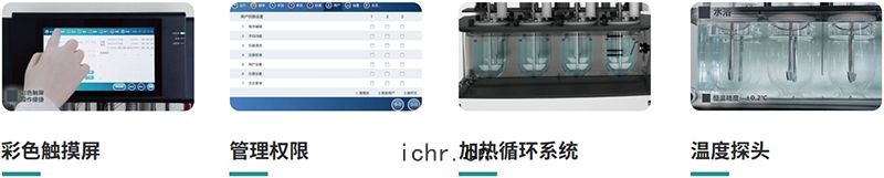 部(bù)件(jiàn)的合(hé)規性與(yǔ)創新性(xìng)