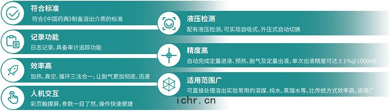 產(chǎn)品(pǐn)特點(diǎn)