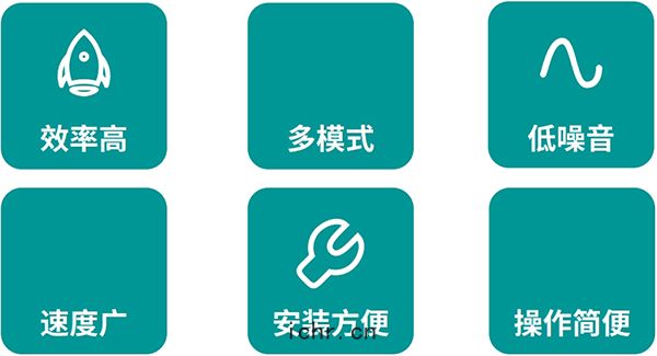 微信截(jié)圖_24