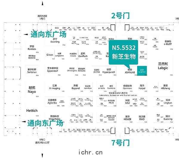 地(dì)圖(tú)