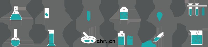可(kě)清(qīng)洗(xǐ)器皿