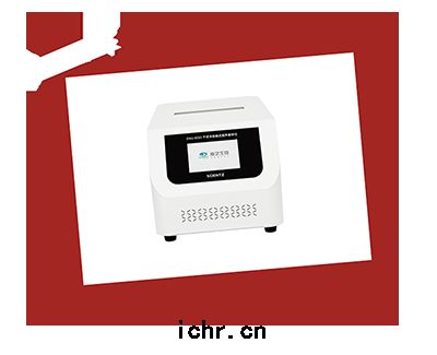 幹(gān)式非(fēi)接觸式