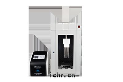 多通(tōng)道超聲波細(xì)胞(bāo)粉碎機