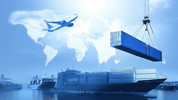 海外業務