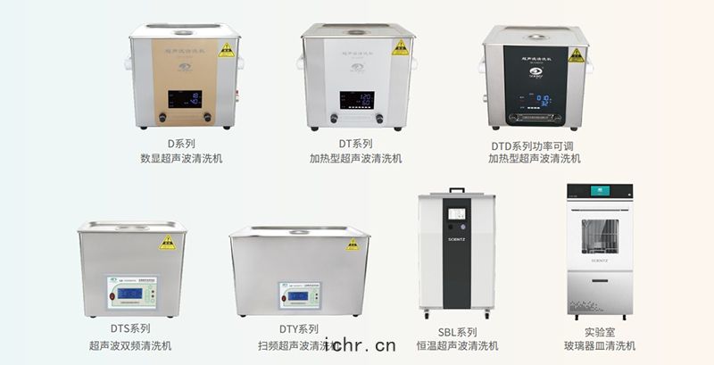微信(xìn)截圖_27