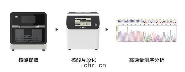微信圖片_21