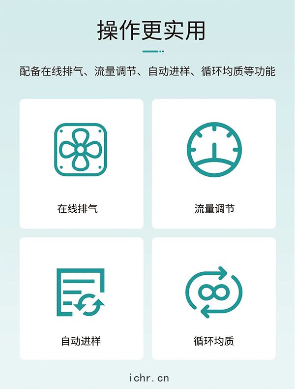 操(cāo)作(zuò)實用(yòng)