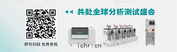 微(wēi)信圖(tú)片(piàn)_20