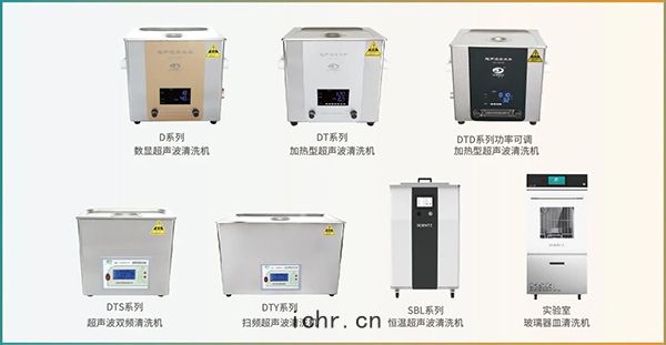 微(wēi)信(xìn)圖片(piàn)_24
