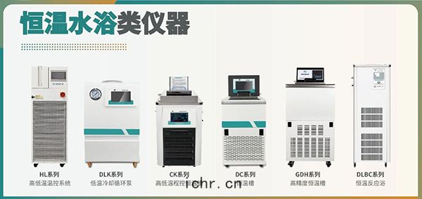 微信圖片(piàn)_29