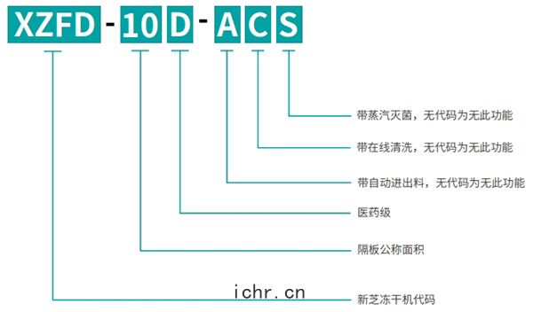 微(wēi)信截圖_20