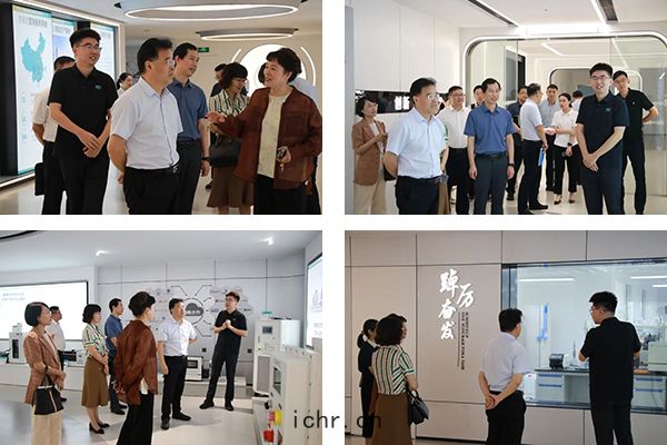 未標題-1