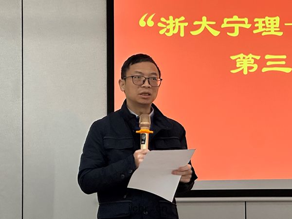 微(wēi)信圖(tú)片(piàn)_24