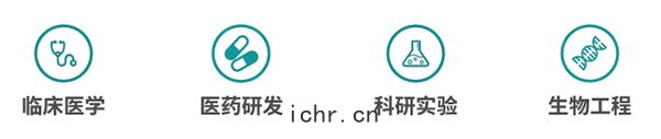 微信(xìn)圖(tú)片(piàn)_28
