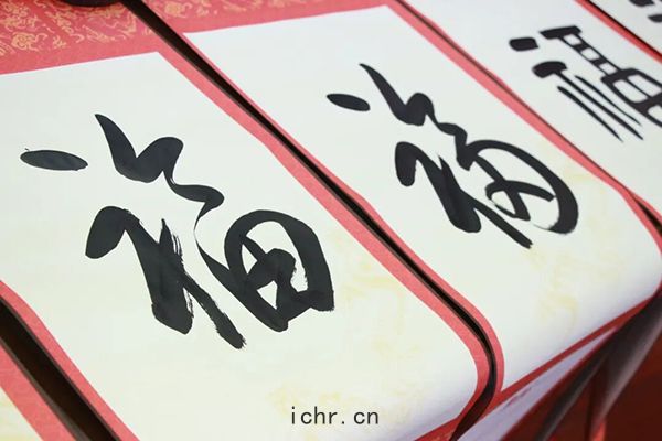 微(wēi)信(xìn)圖片(piàn)_20