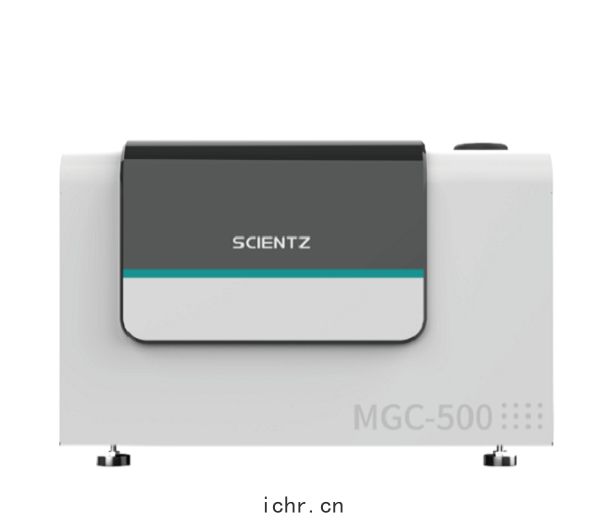 南(nán)昌(chāng)MGC500